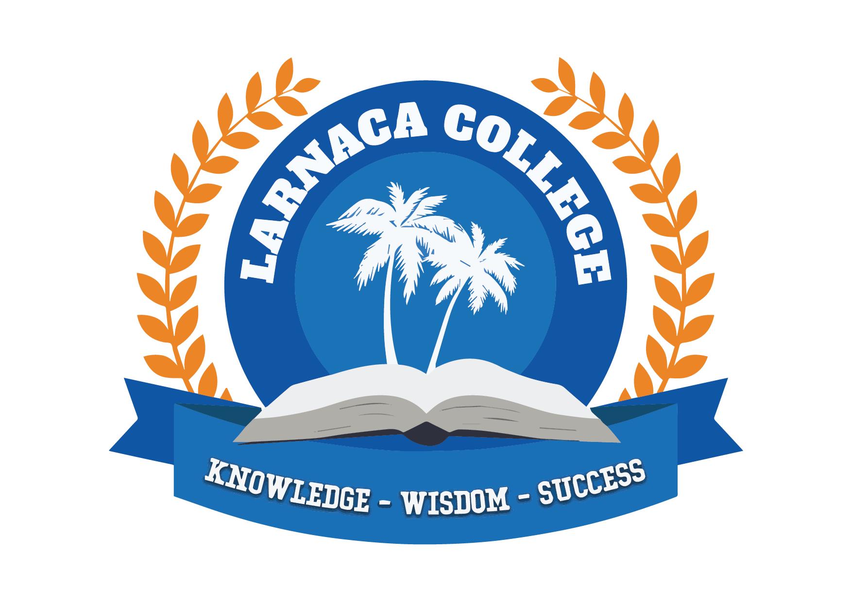 MBA in Cyprus
